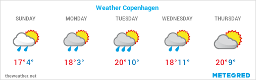copenhagen port cruise ship schedule